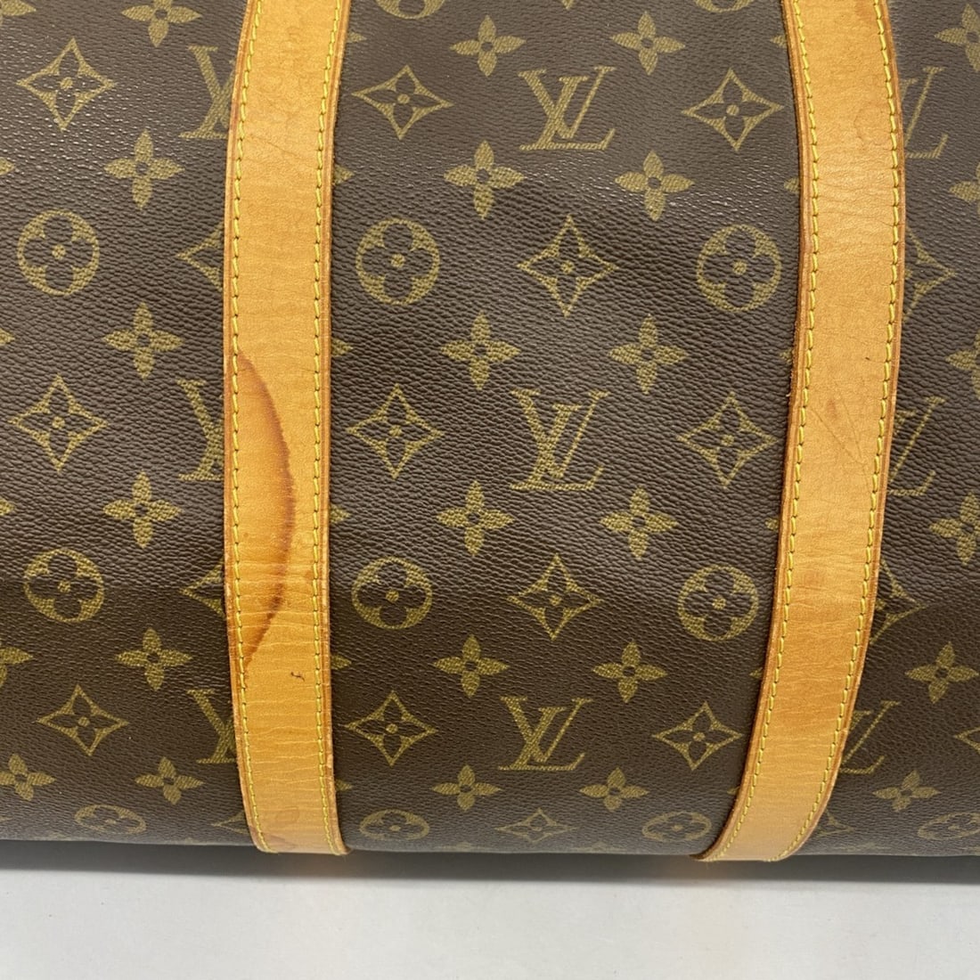 Christian Dior S8552CBTE Strap - 13