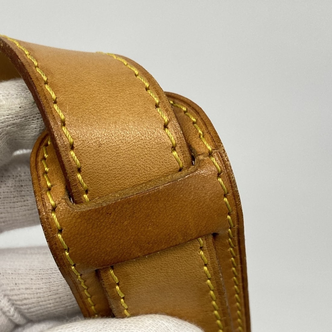 Christian Dior S8552CBTE Strap - 14