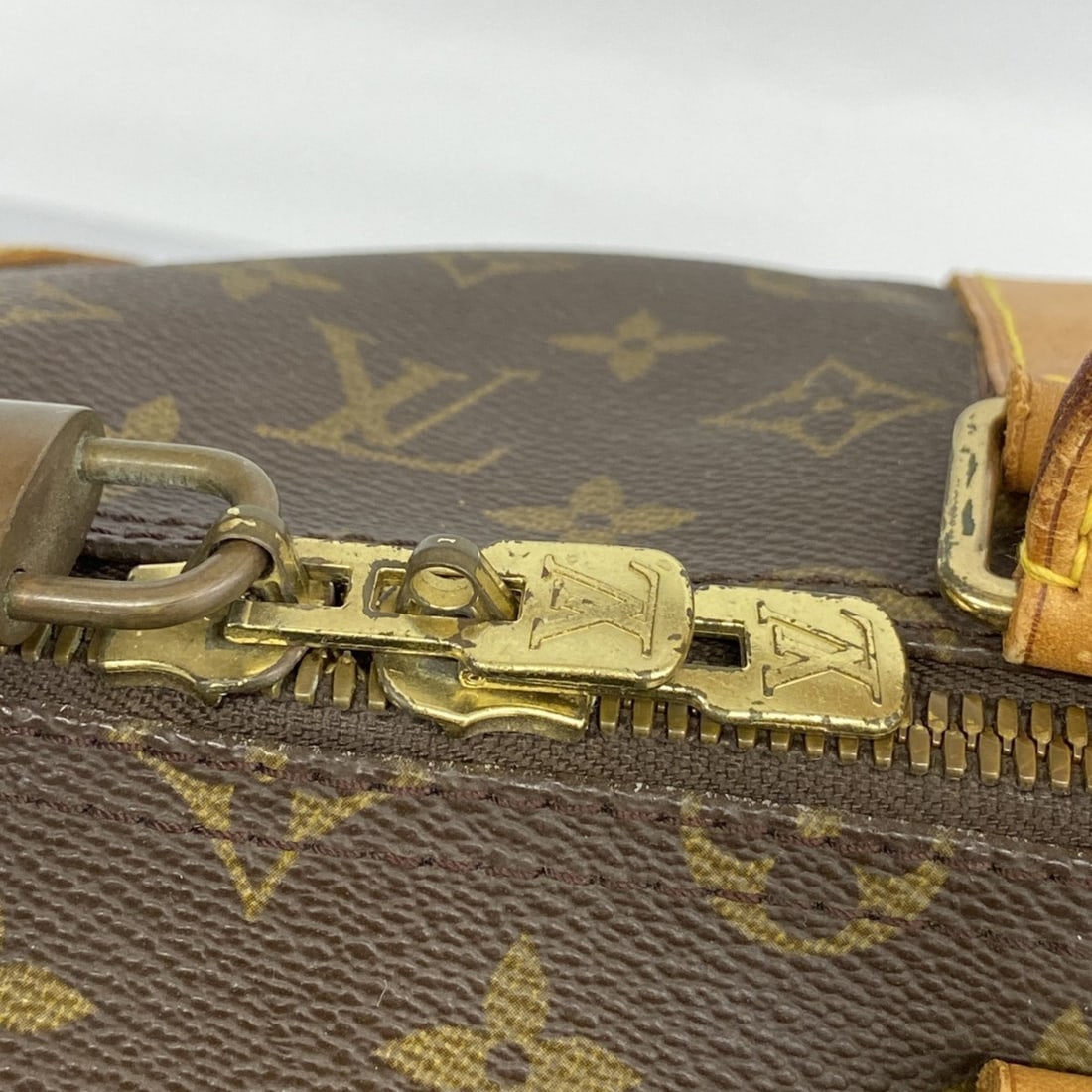 Christian Dior S8552CBTE Strap - 16