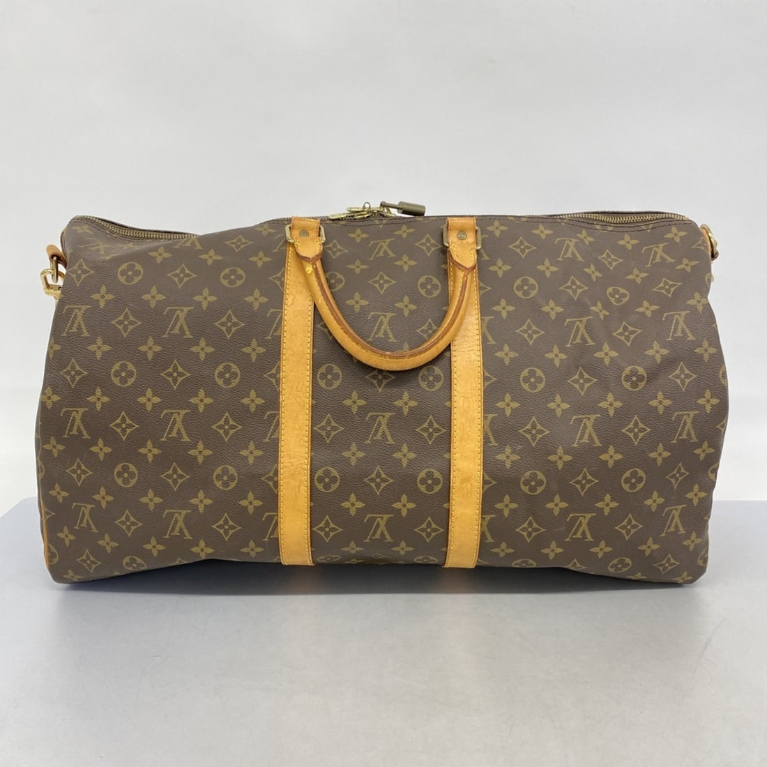 Christian Dior S8552CBTE Strap - 18