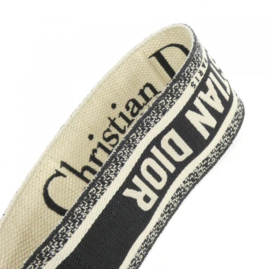 Christian Dior S8552CBTE Strap - 2