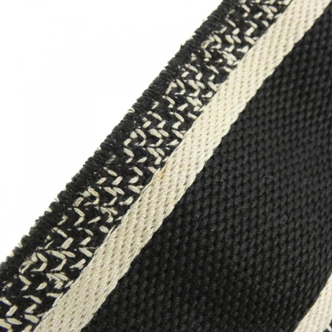 Christian Dior S8552CBTE Strap - 3