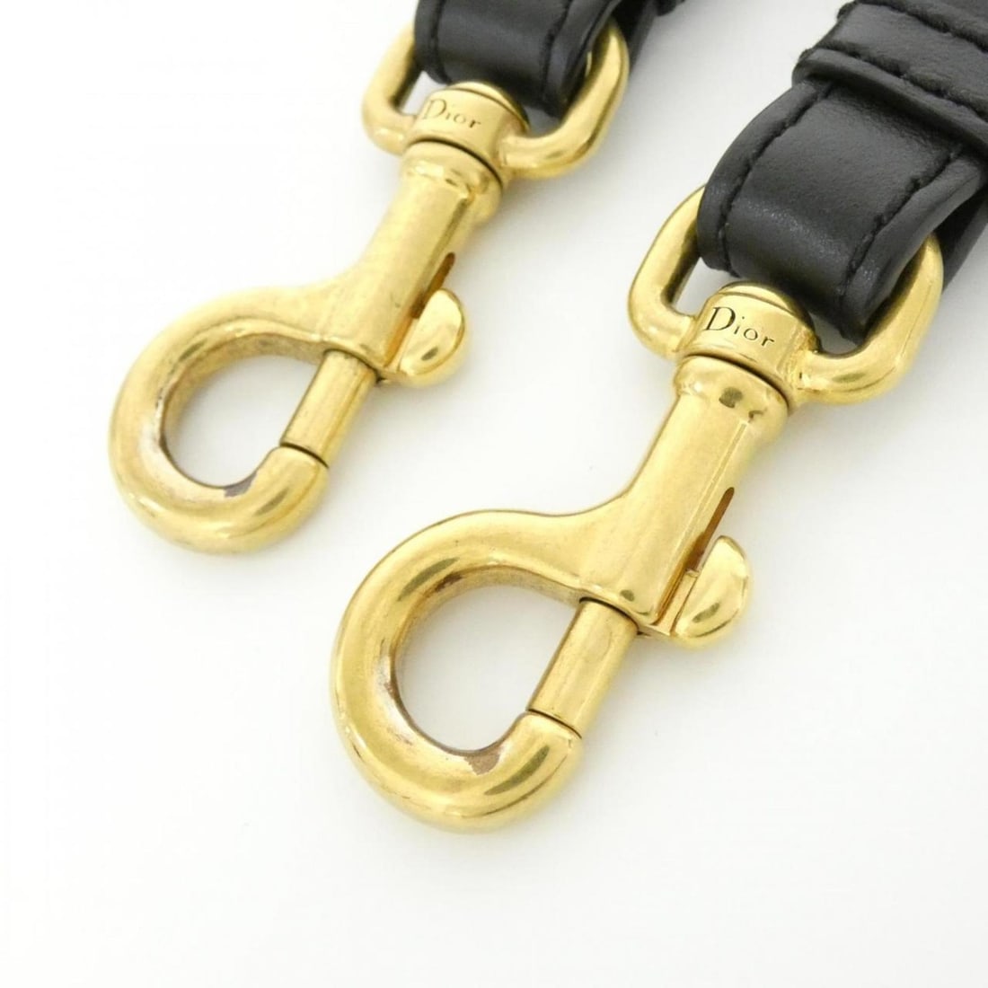 Christian Dior S8552CBTE Strap - 5
