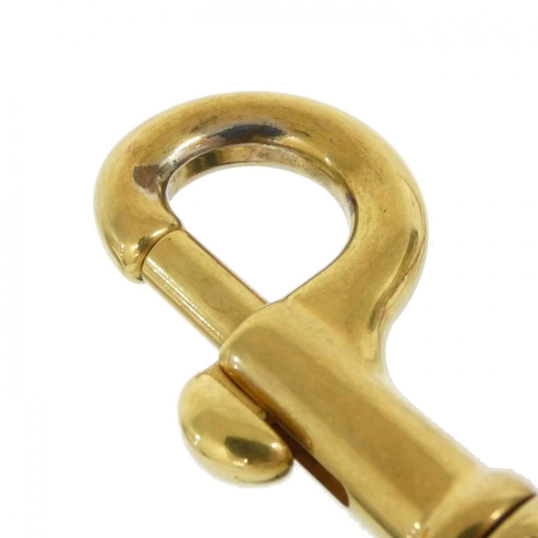 Christian Dior S8552CBTE Strap - 6