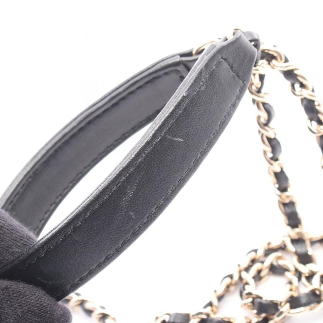 Christian Dior S8552CBTE Strap - 7