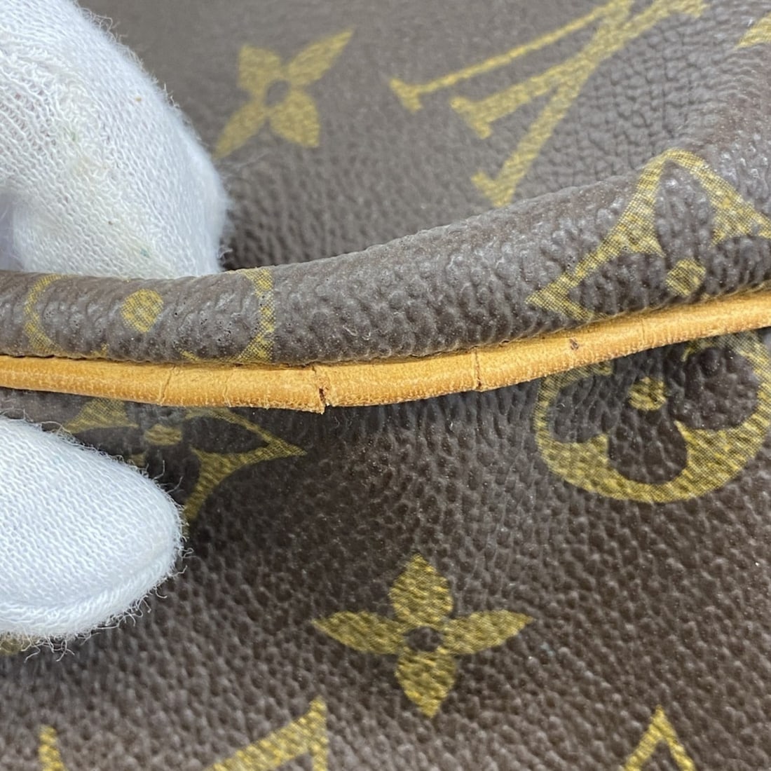 Christian Dior S8552CBTE Strap - 9