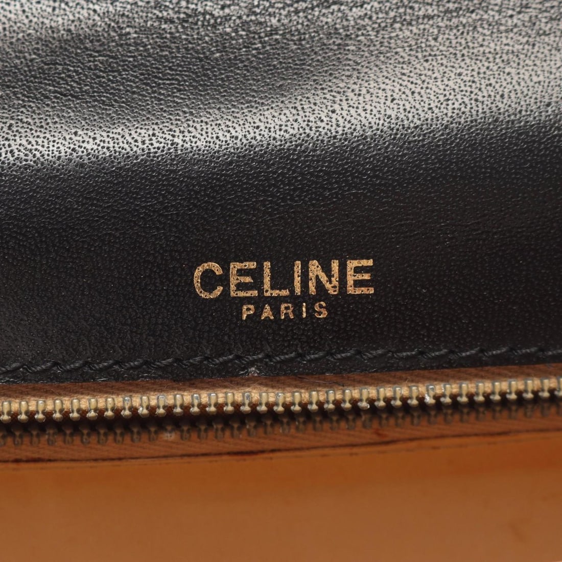 Loewe shoulder bag - 10