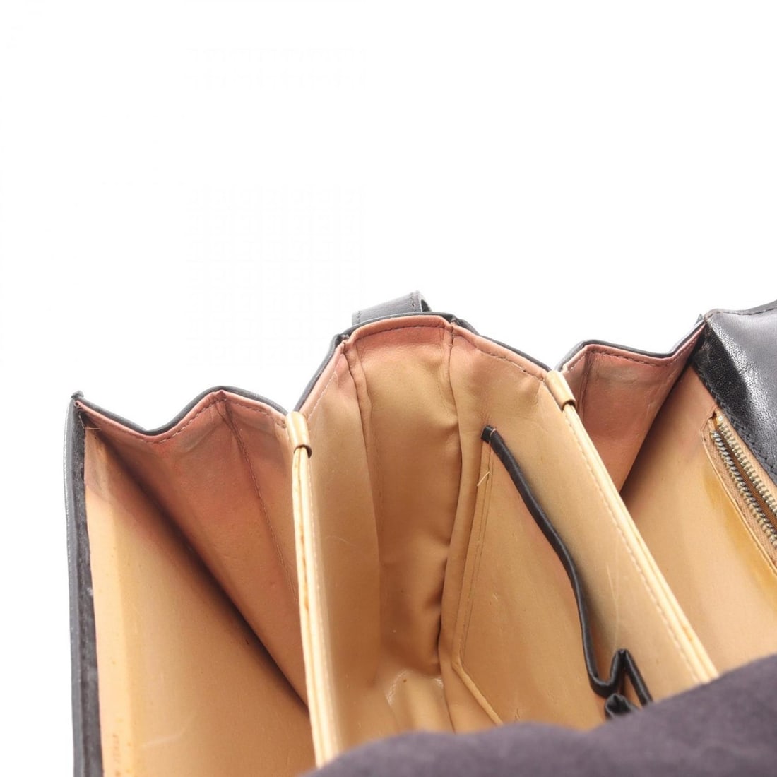 Loewe shoulder bag - 12