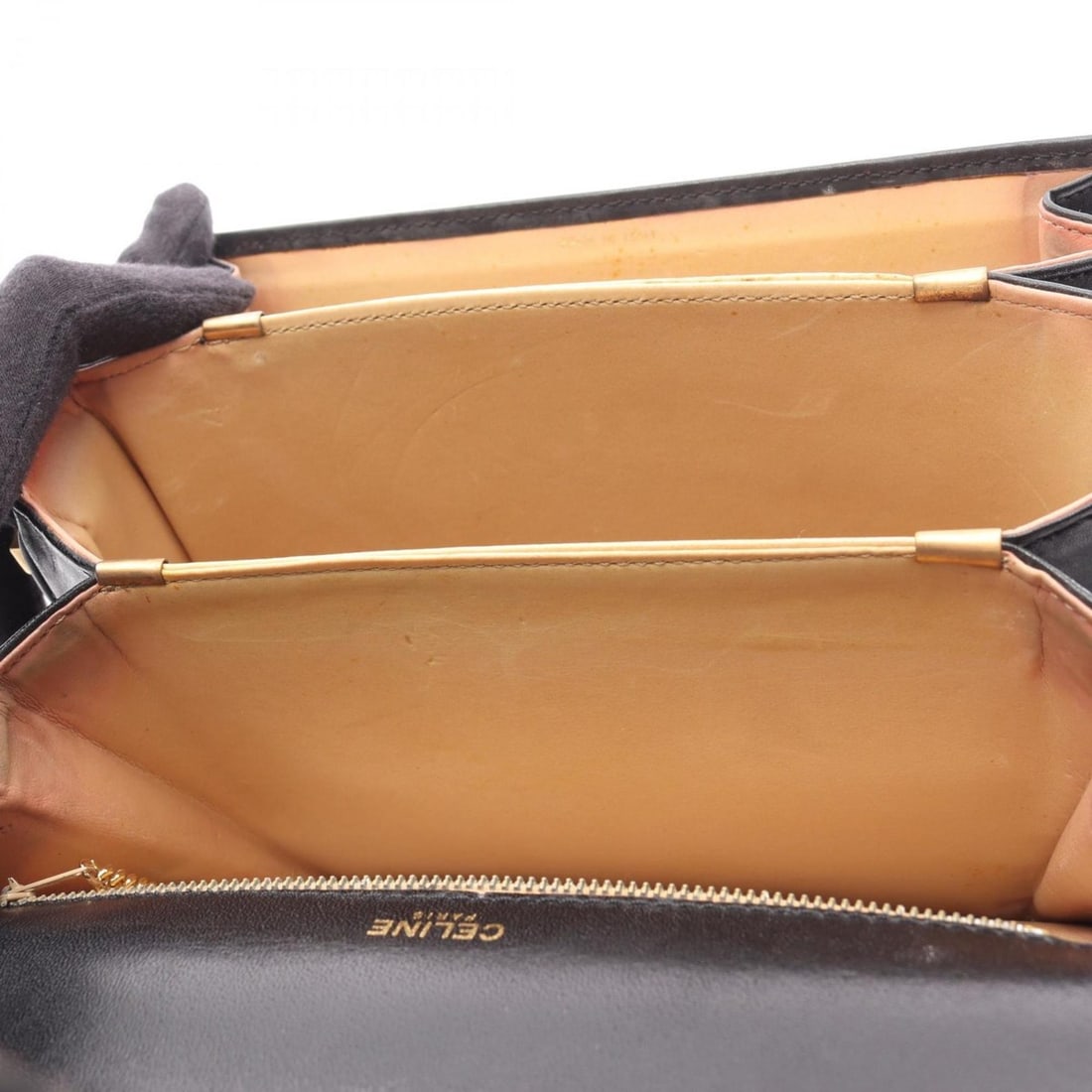 Loewe shoulder bag - 14