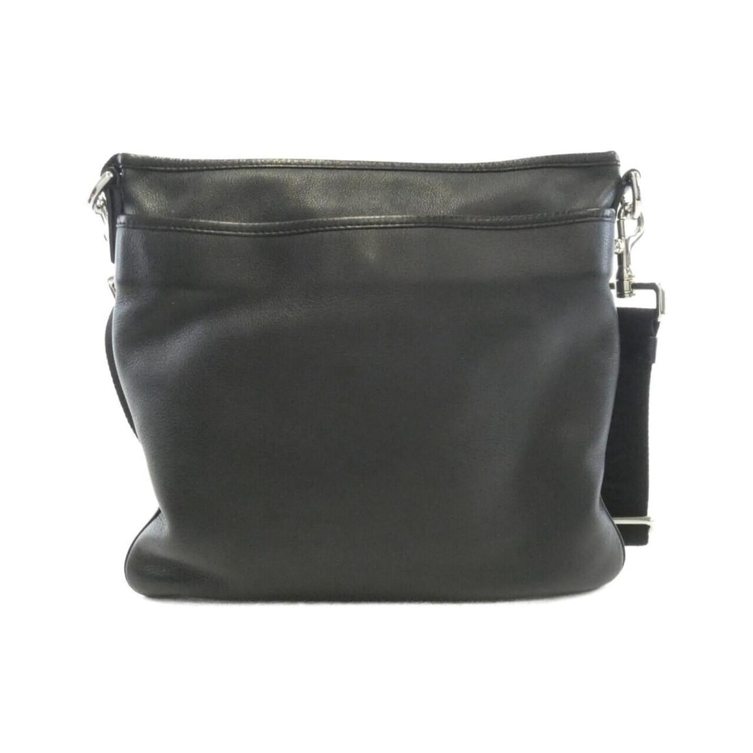 Loewe shoulder bag - 2