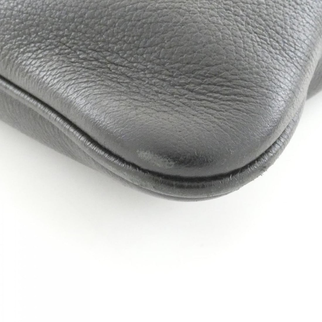 Loewe shoulder bag - 3