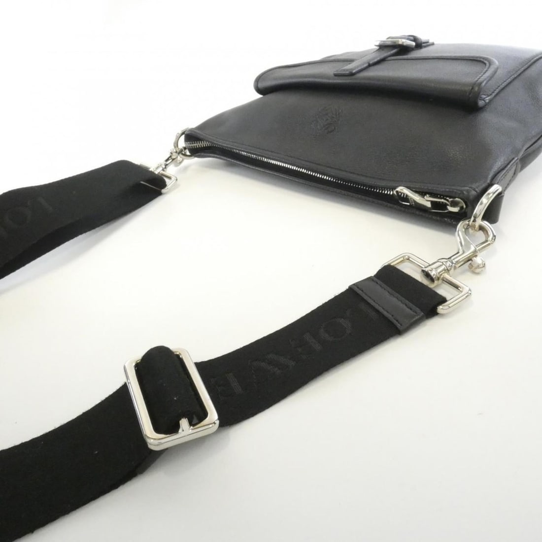 Loewe shoulder bag - 4