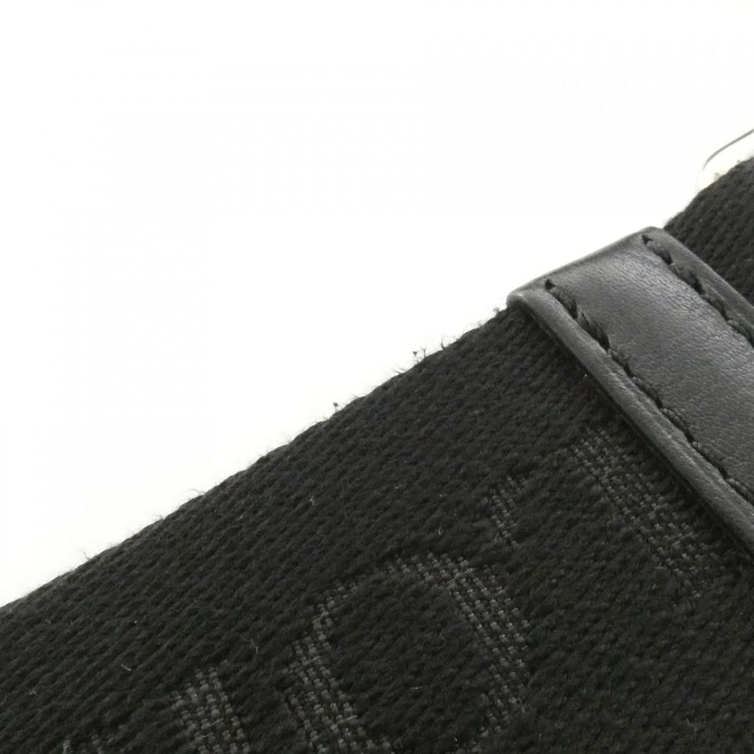 Loewe shoulder bag - 5