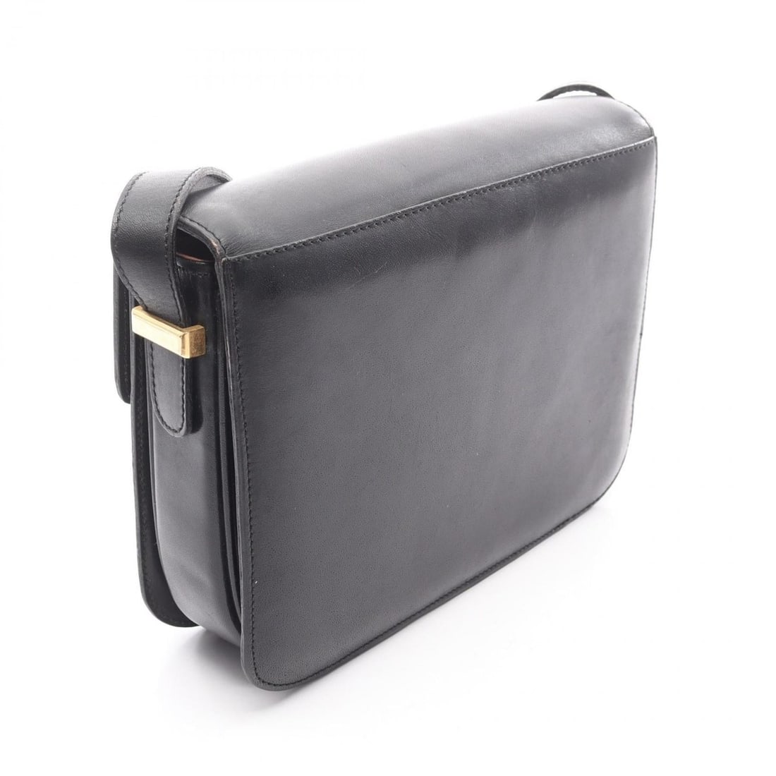 Loewe shoulder bag - 8