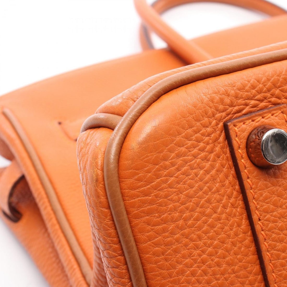 Chanel AS4543 handbag - 10