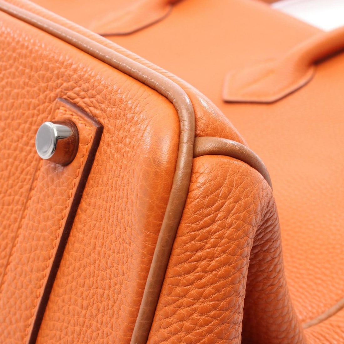 Chanel AS4543 handbag - 11