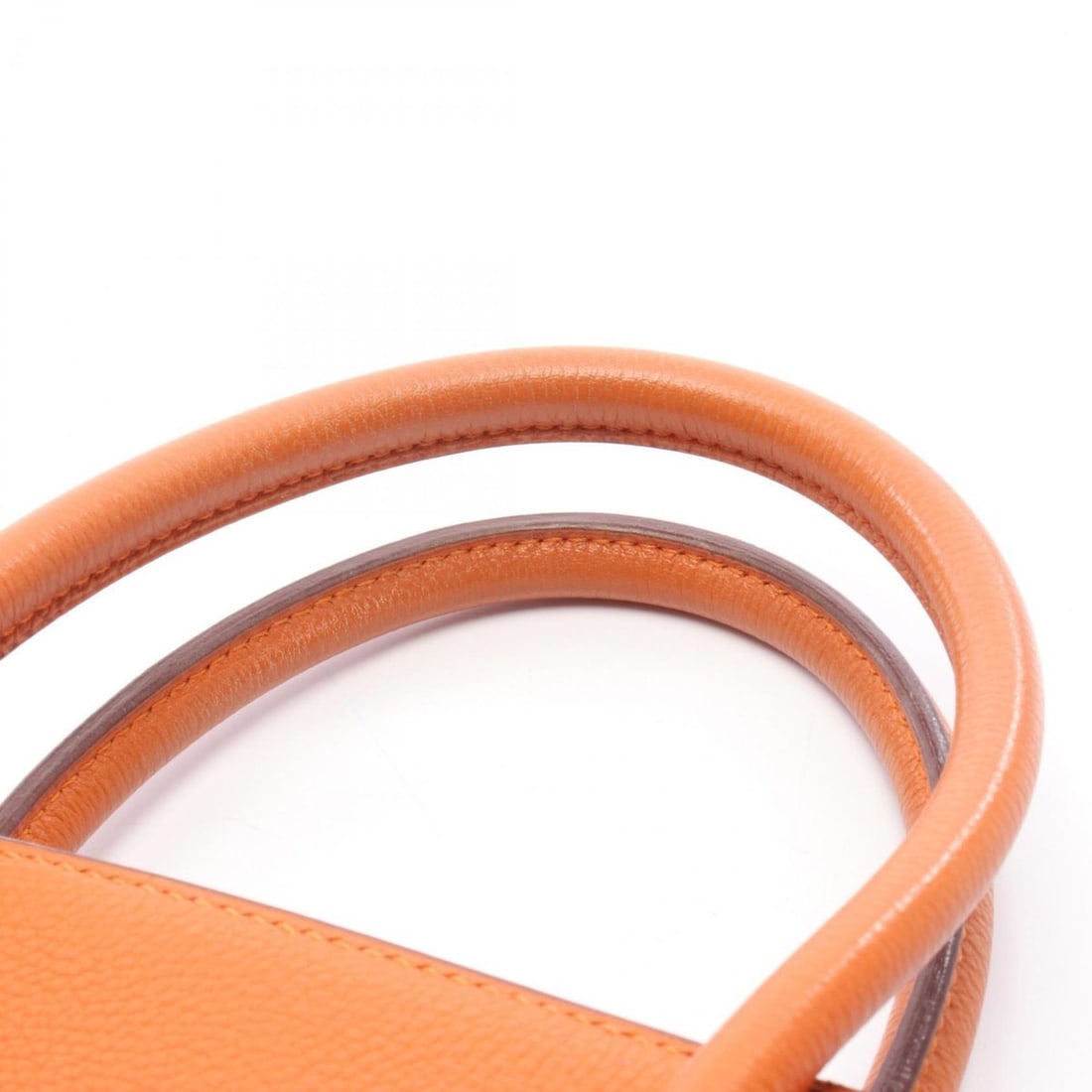 Chanel AS4543 handbag - 12