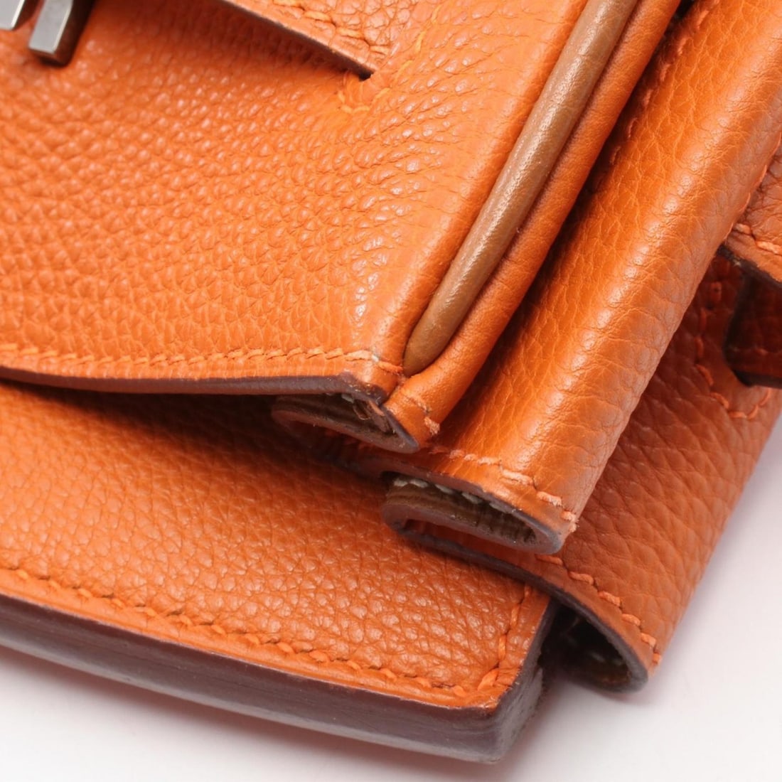 Chanel AS4543 handbag - 13