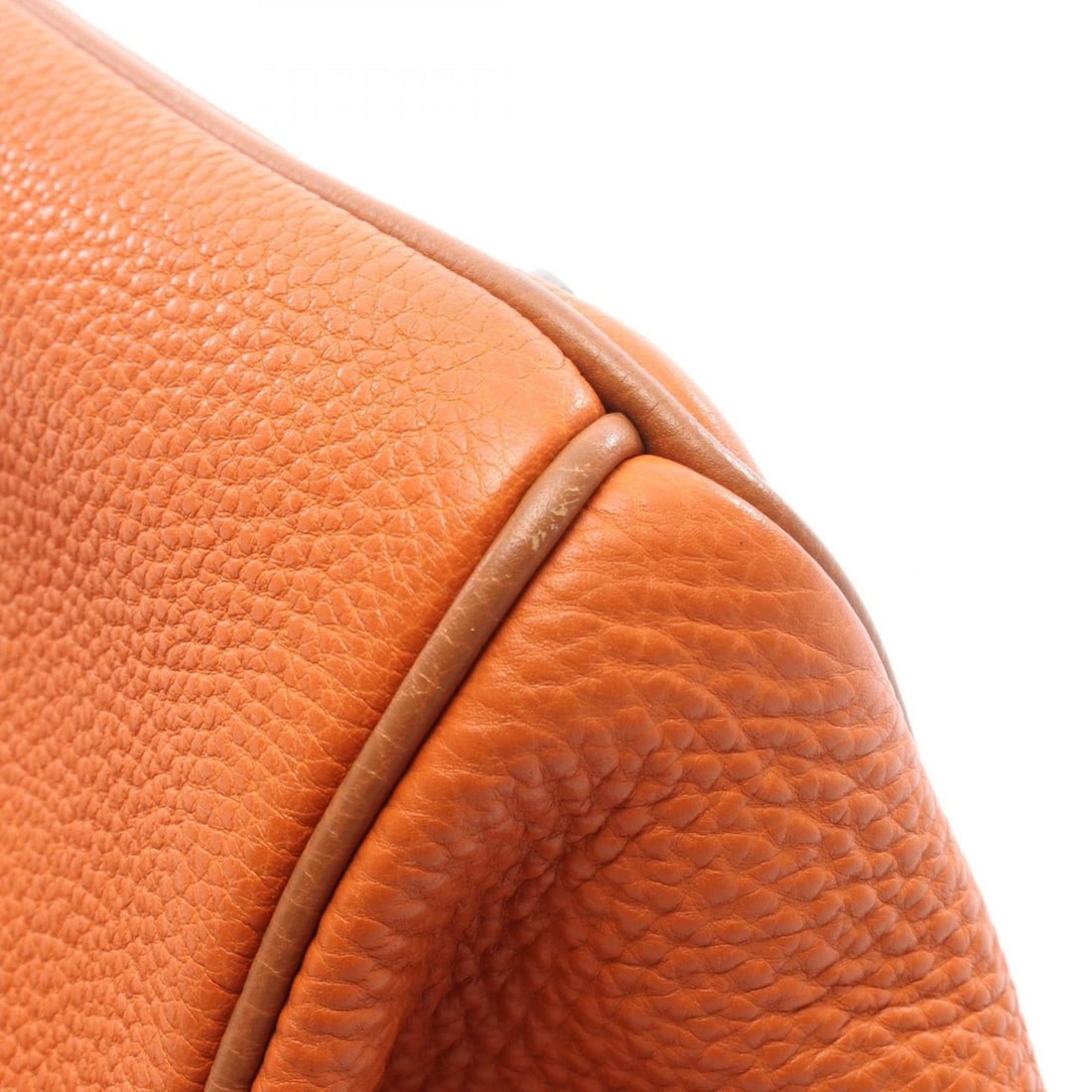 Chanel AS4543 handbag - 14