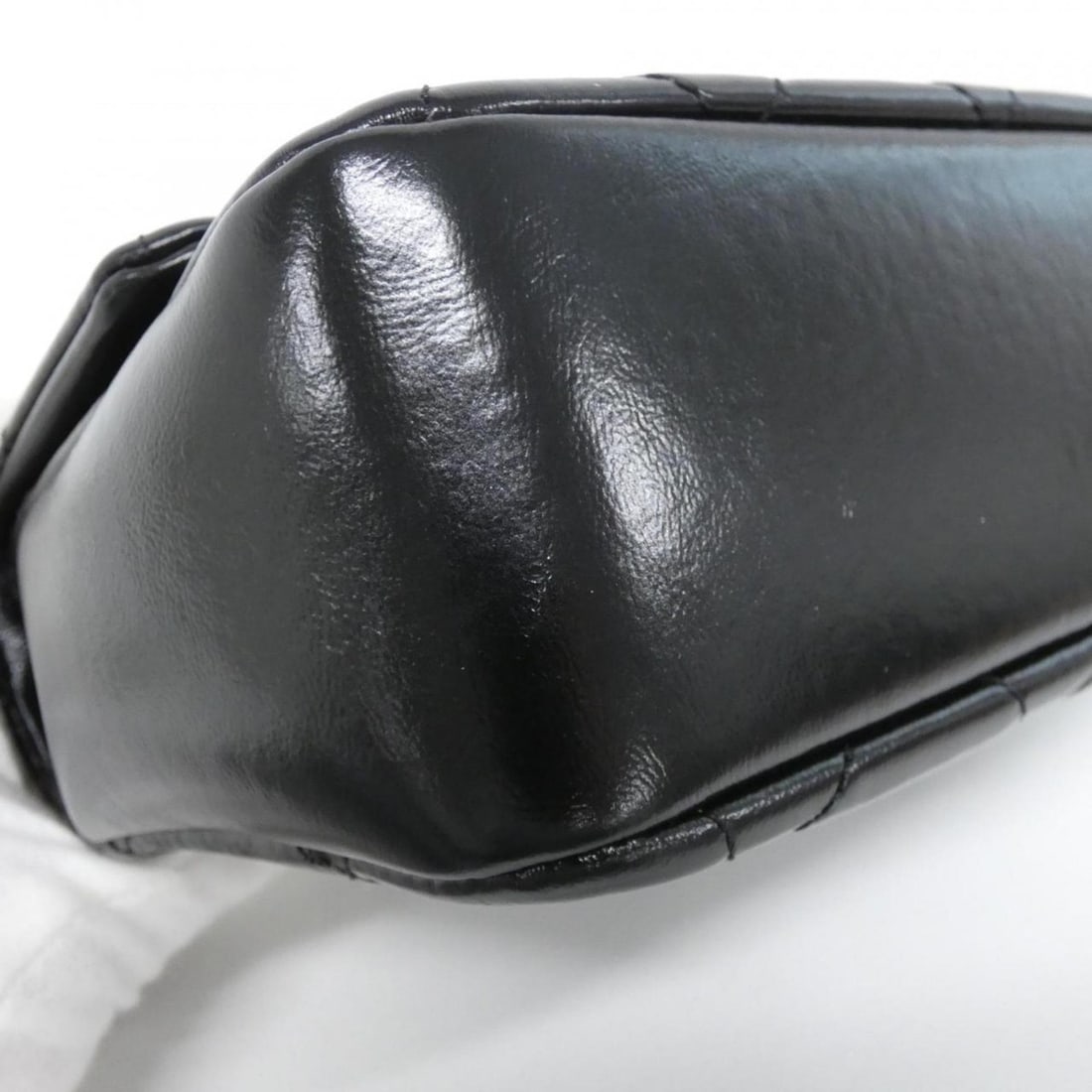 Chanel AS4543 handbag - 3