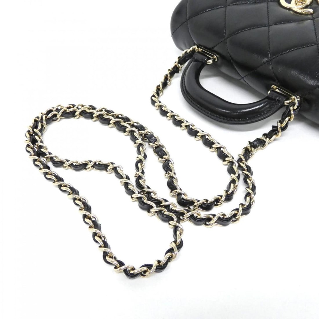Chanel AS4543 handbag - 5