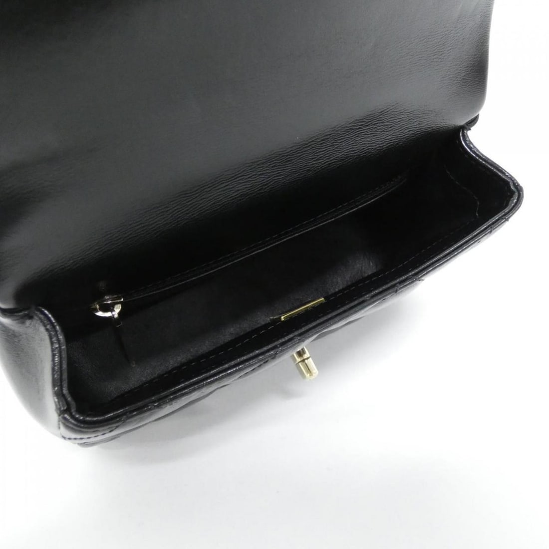 Chanel AS4543 handbag - 6