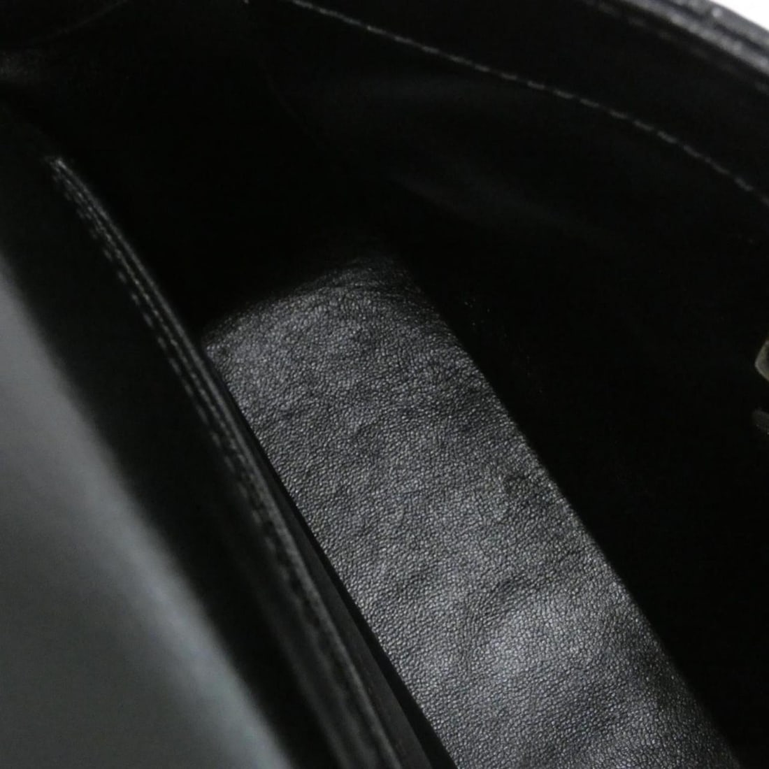 Chanel AS4543 handbag - 7