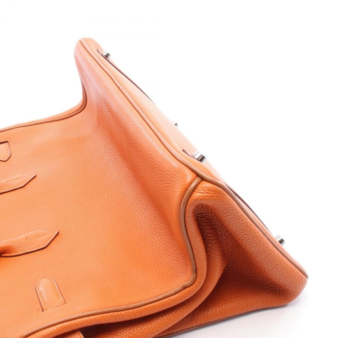 Chanel AS4543 handbag - 8