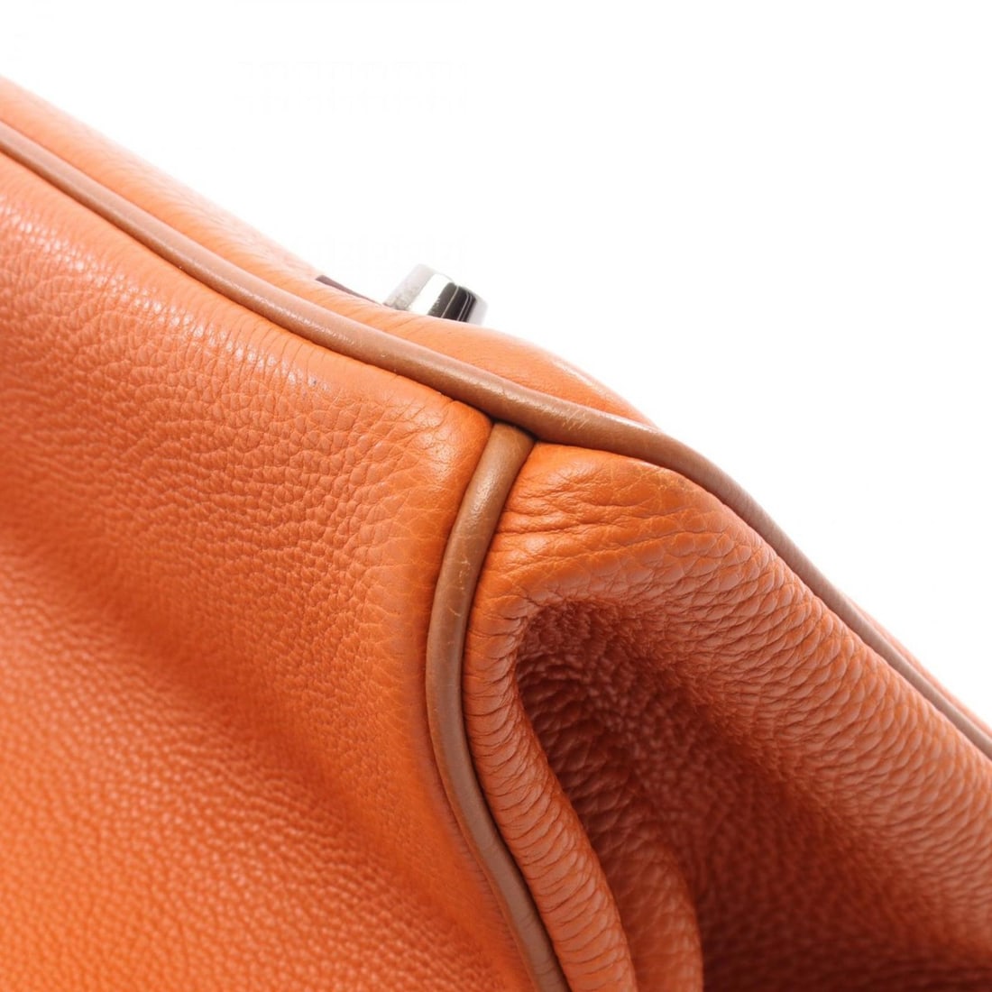 Chanel AS4543 handbag - 9