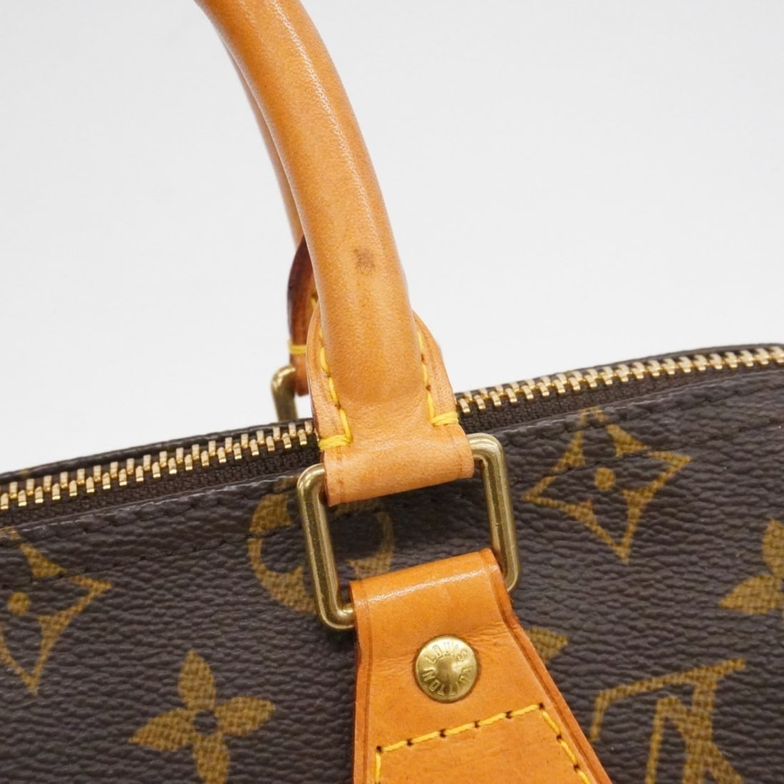 Chanel ABA212 Brooch - 11