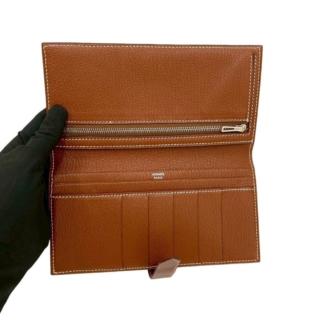 Chanel ABA212 Brooch - 7