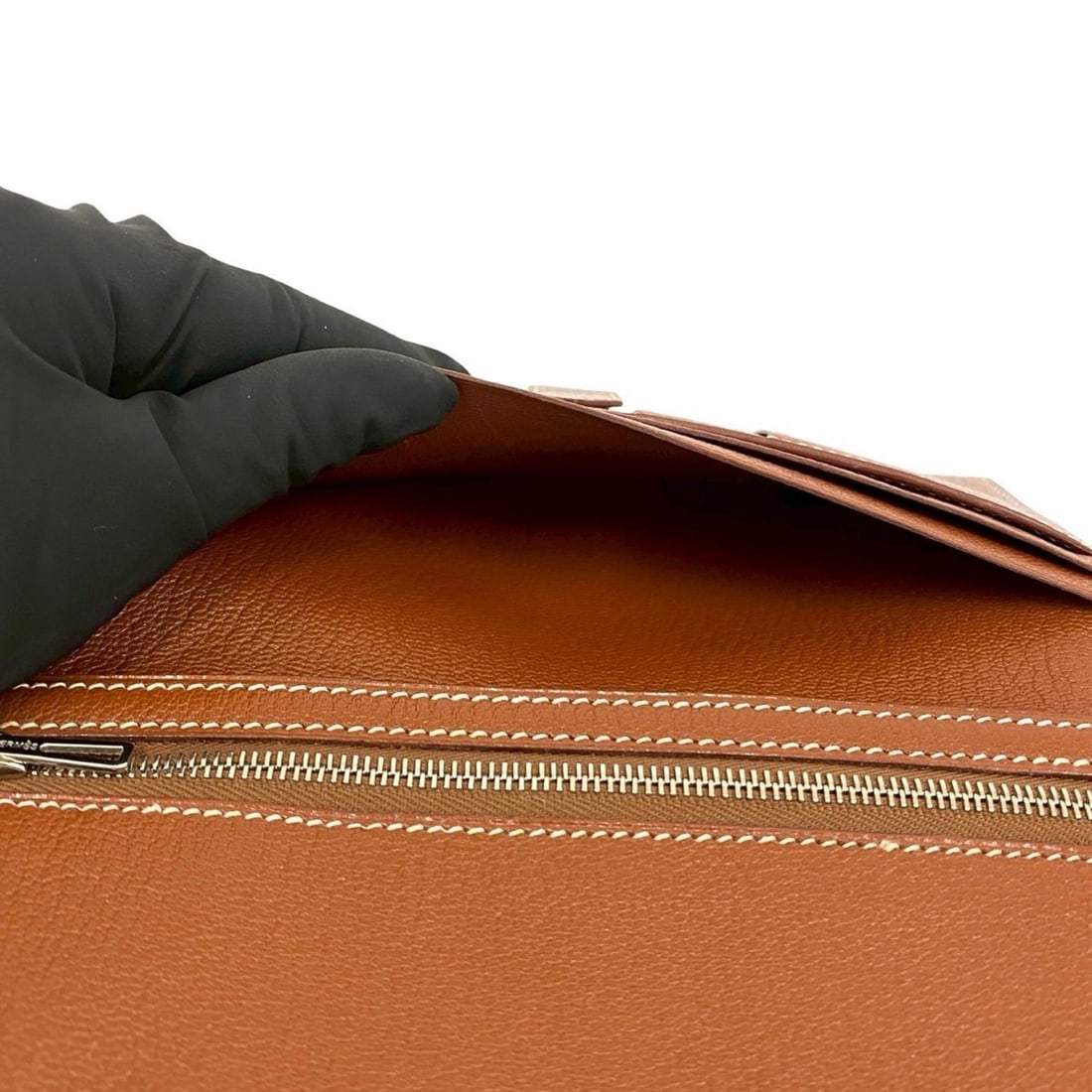 Chanel ABA212 Brooch - 8