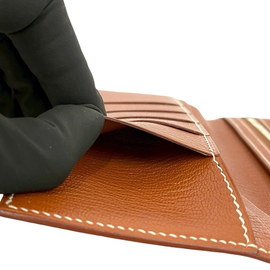 Chanel ABA212 Brooch - 9