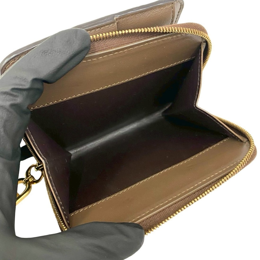 Chanel ABE196 Necklace - 10