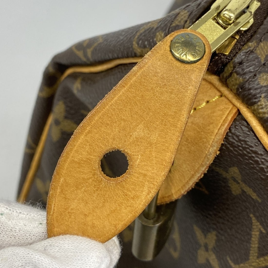 Chanel ABE196 Necklace - 12