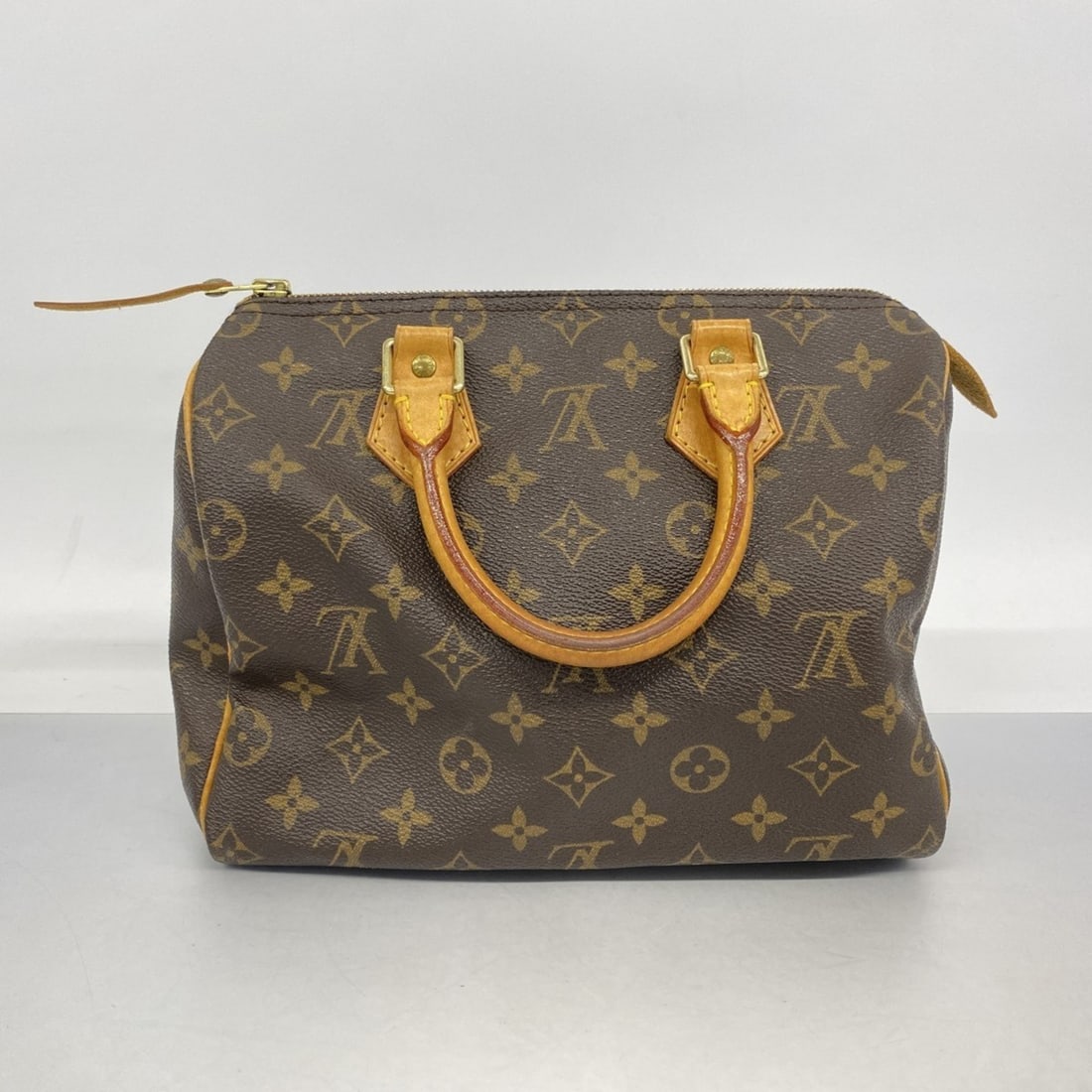 Chanel ABE196 Necklace - 15