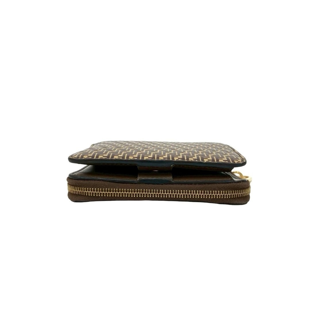 Chanel ABE196 Necklace - 6