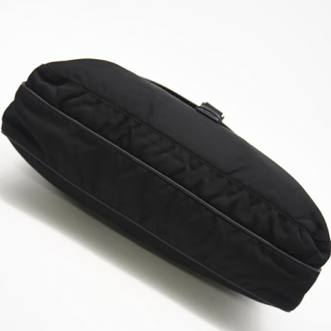 Chanel earrings - 10