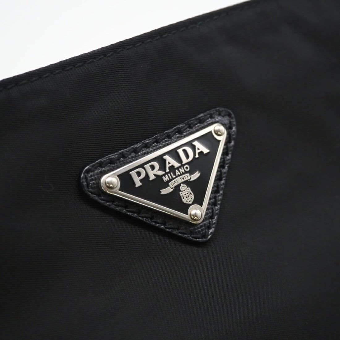 Chanel earrings - 11