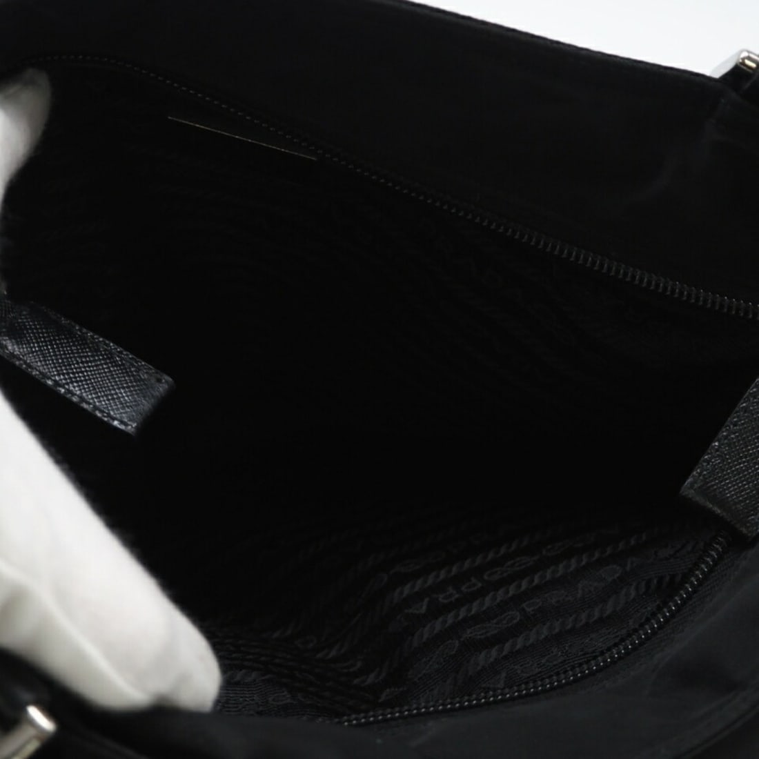 Chanel earrings - 12