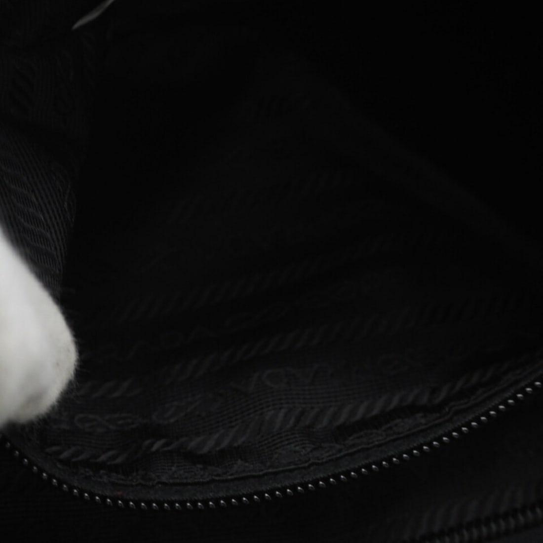 Chanel earrings - 13