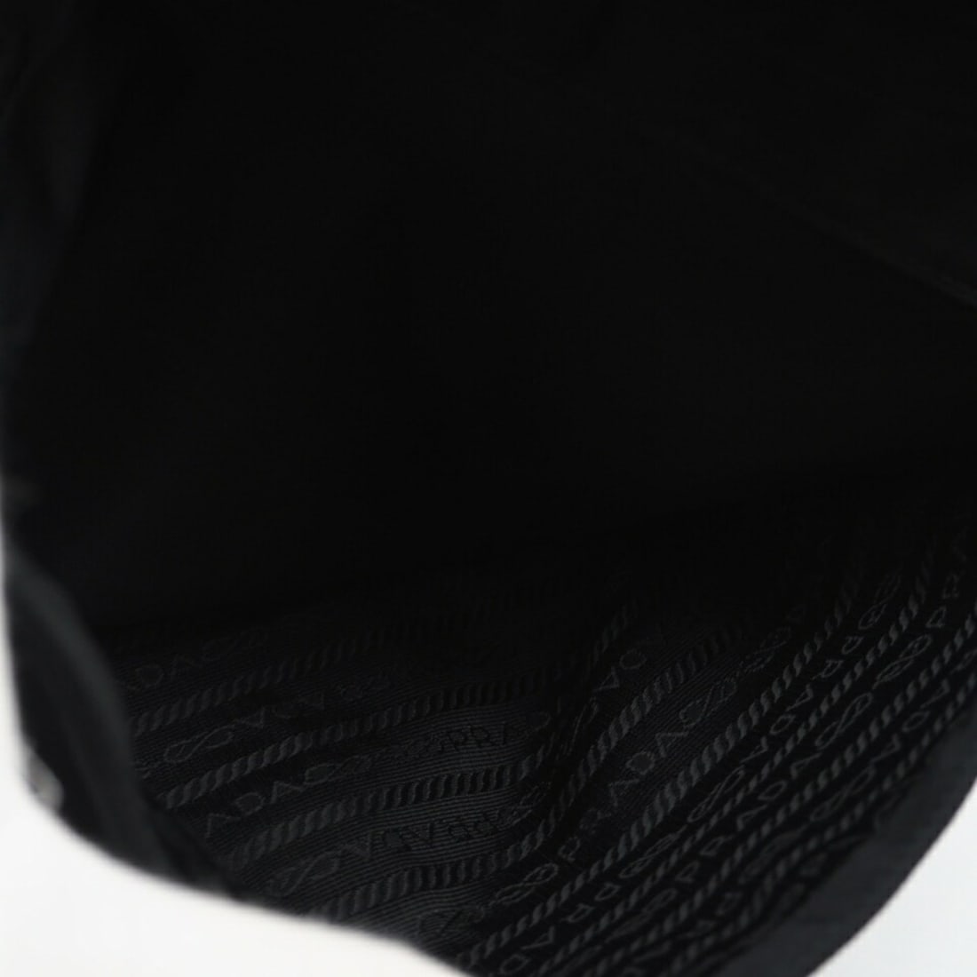 Chanel earrings - 14