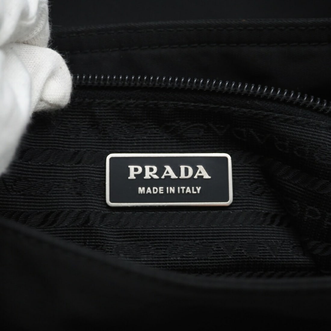 Chanel earrings - 15