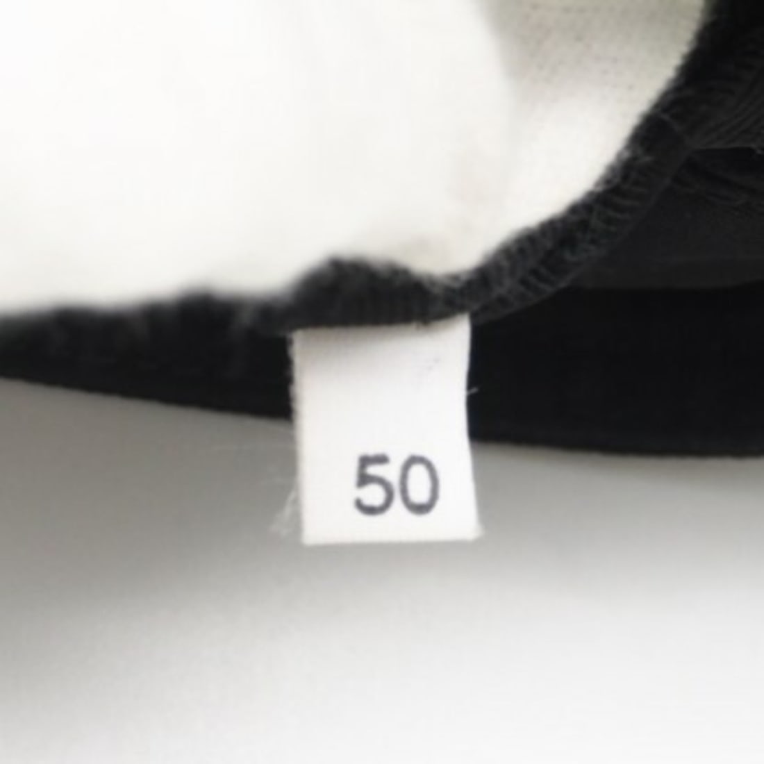 Chanel earrings - 16