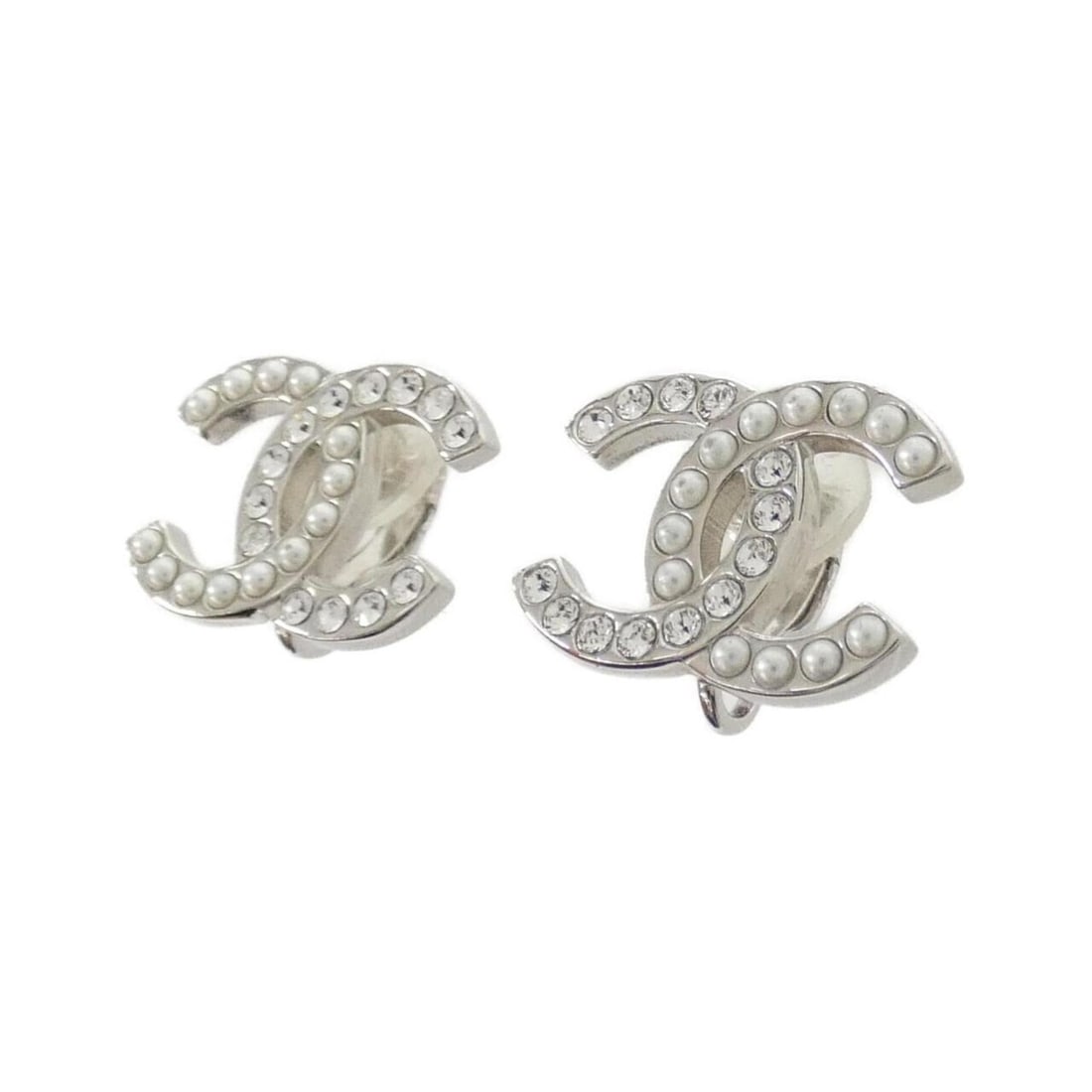 Chanel earrings - 2