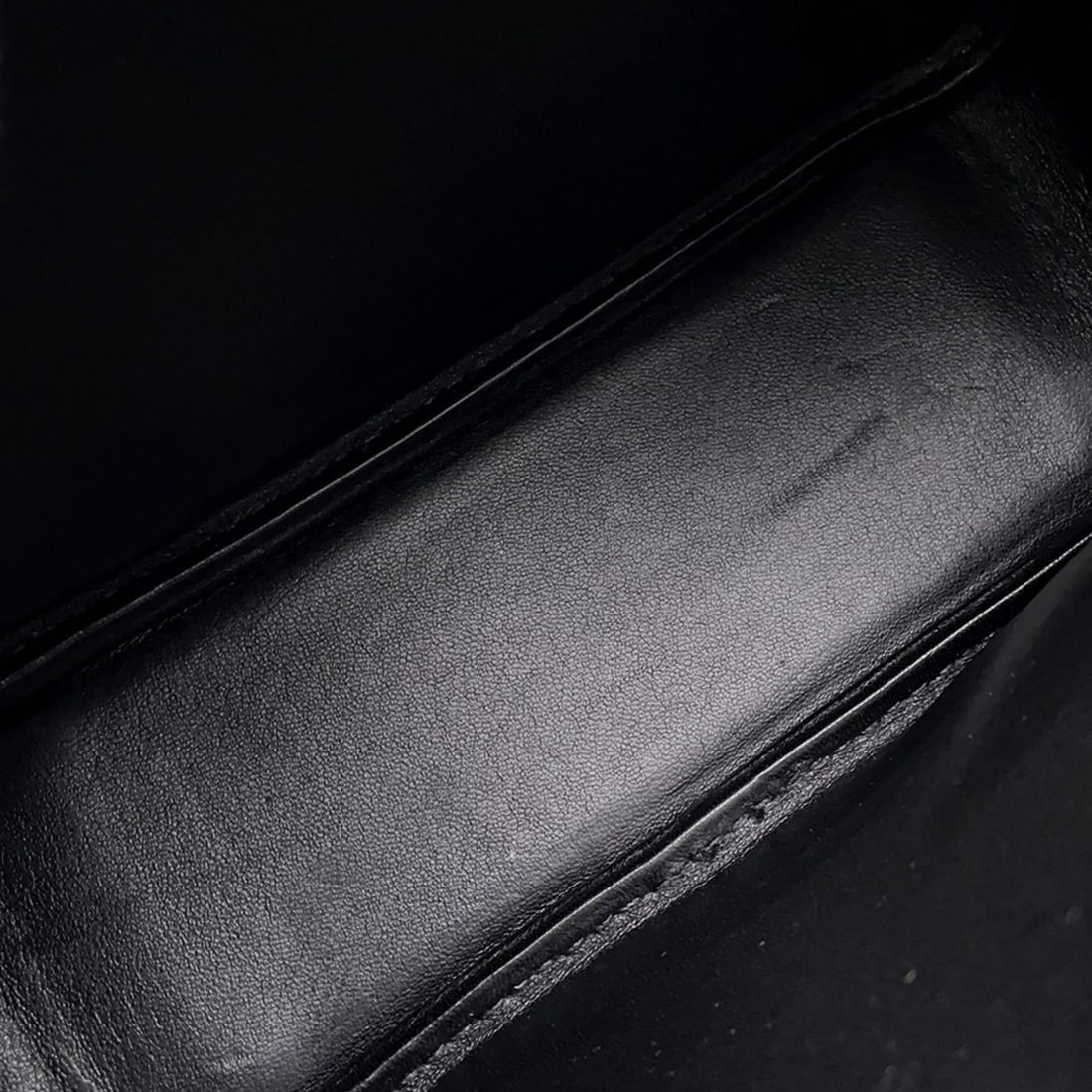 Chanel AB8202 earrings - 10