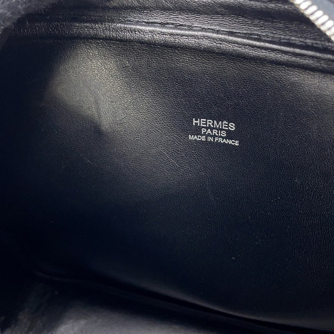 Chanel AB8202 earrings - 11