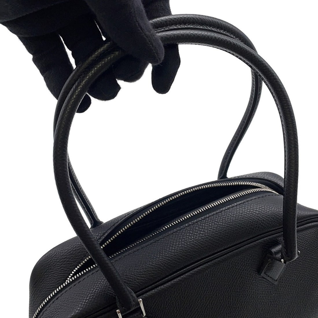 Chanel AB8202 earrings - 12