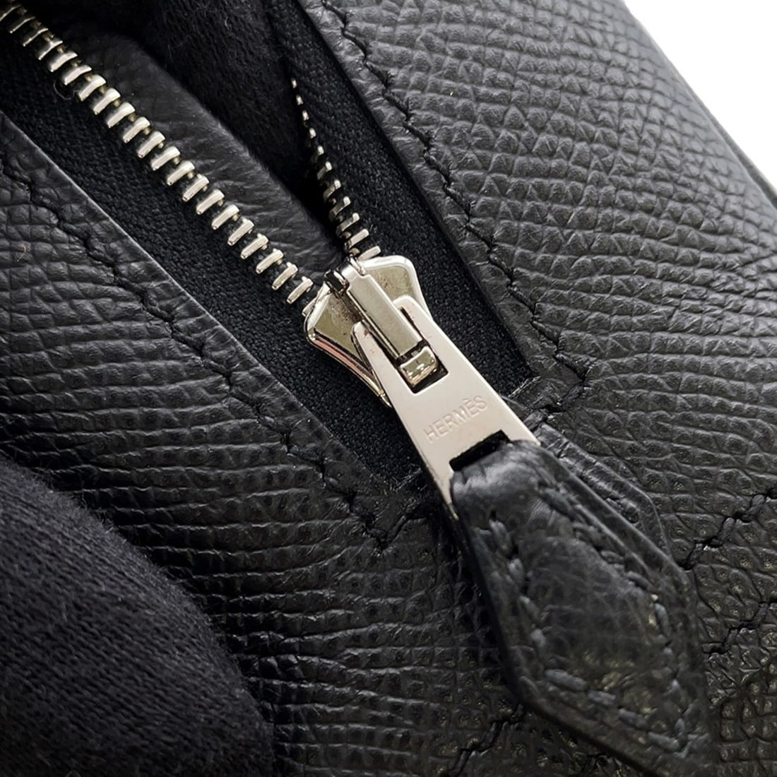 Chanel AB8202 earrings - 13