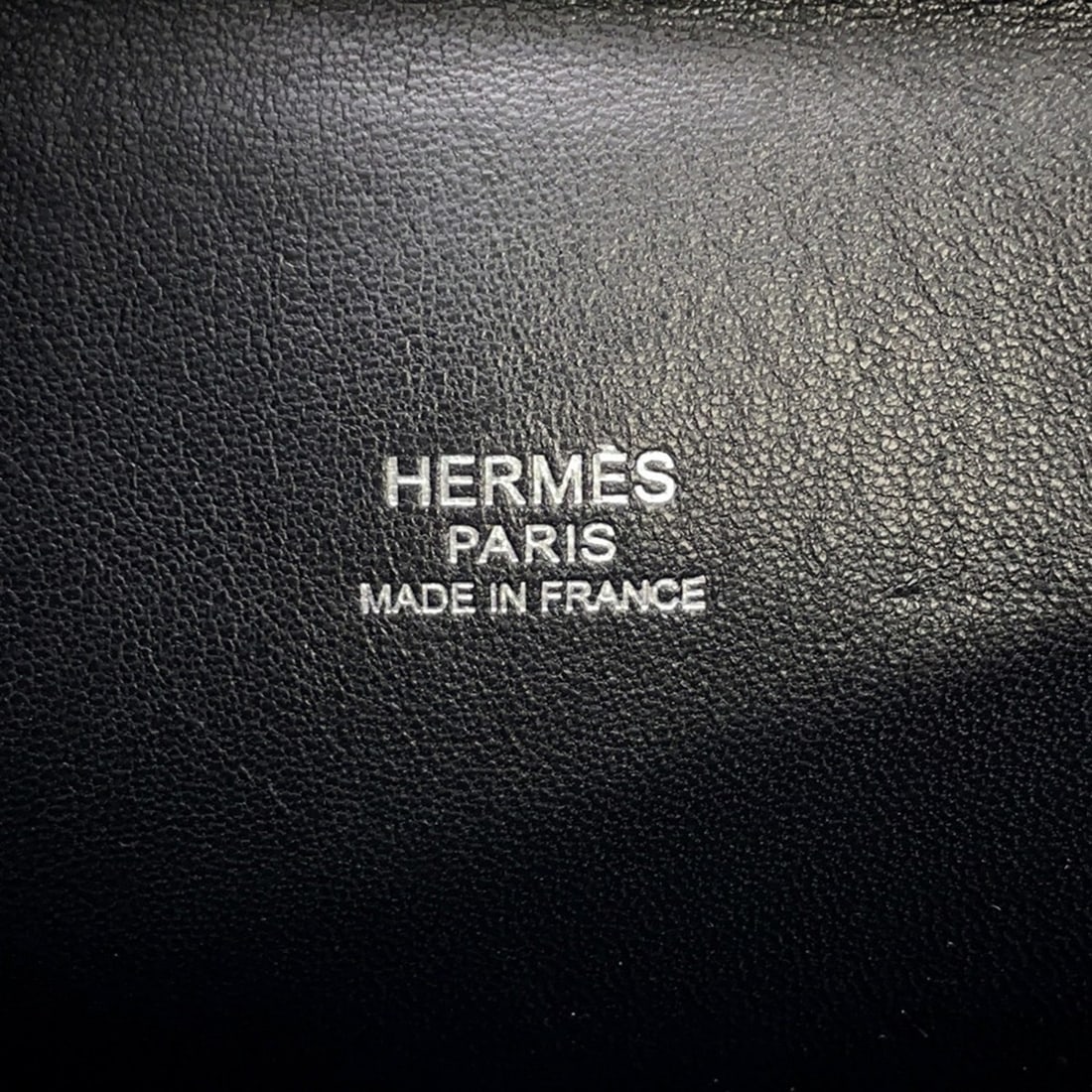 Chanel AB8202 earrings - 14